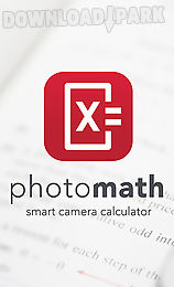 photomath