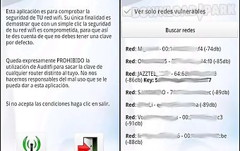 Auditfi