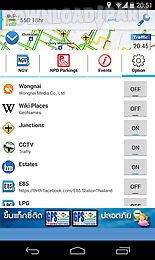 i-mobile tsquare