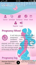free pregnancy monitoring