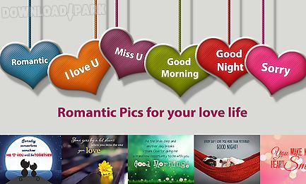 love pictures - love photos