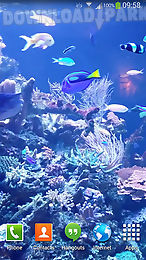 aquarium hd 2