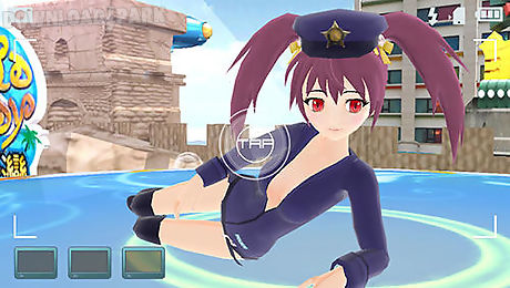 adult game android 3d