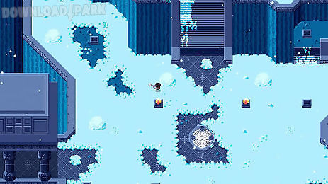 titan souls