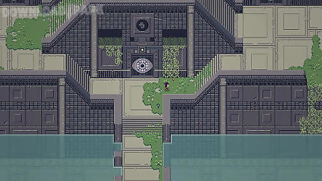 titan souls