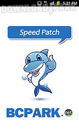 speedpatch