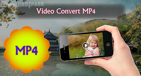 total video converter