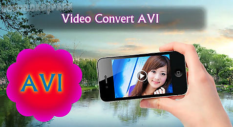 total video converter