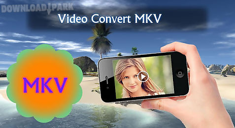 total video converter