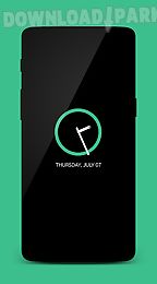 always on amoled - beta