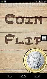 coin flip full free