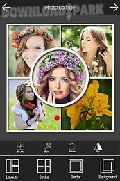 photo editor pro - effects