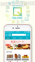 qsquare jp