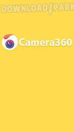 download camera 360