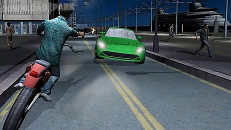 real auto crime simulator 3d