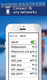 travel japan [tjw] free wi-fi