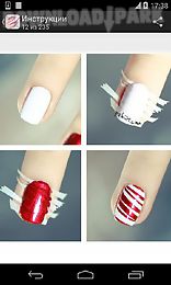 nails 1345 ideas manicure x