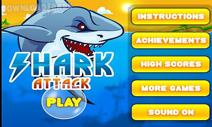 shark attack1