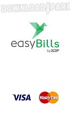 easybills