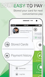 easybills