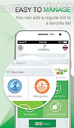 easybills