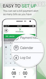 easybills