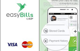 Easybills