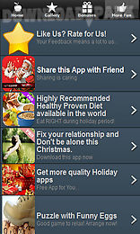 ♬ best app for merry christmas pro ♬