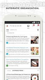 tangram mobile browser