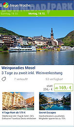 ab-in-den-urlaub-deals.de