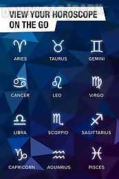 daily horoscopes free 2017
