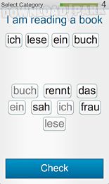 learn german with fabulo