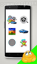 wallpapers for whatsapp 3d hq