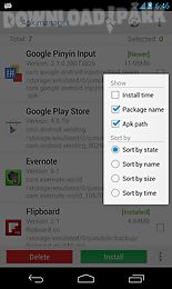 apk file manager
