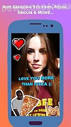 boostr - photo & video boosts