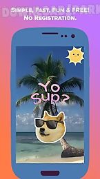 boostr - photo & video boosts