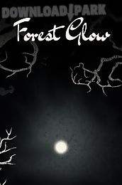 forest glow