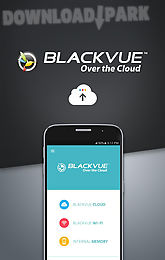 blackvue