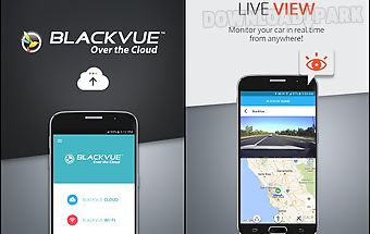 Blackvue