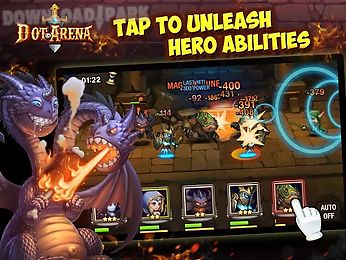 42++ Arena master 2 pvp battle game is ready information