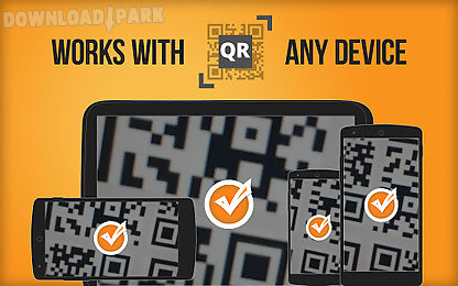 qr code reader | free qr code