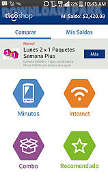 tigo shop colombia