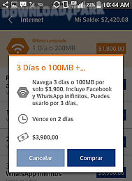 tigo shop colombia