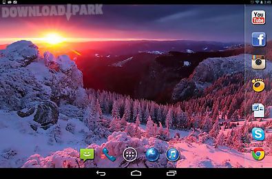 Android wetter com apk