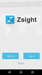 zsight