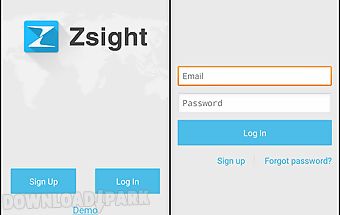 Zsight