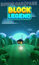 block legend: puzzle