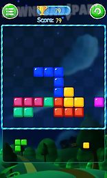 block legend: puzzle