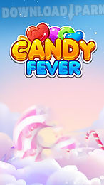 candy fever