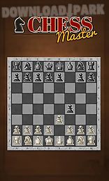 chess master 3d